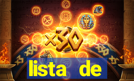 lista de xingamentos pesados